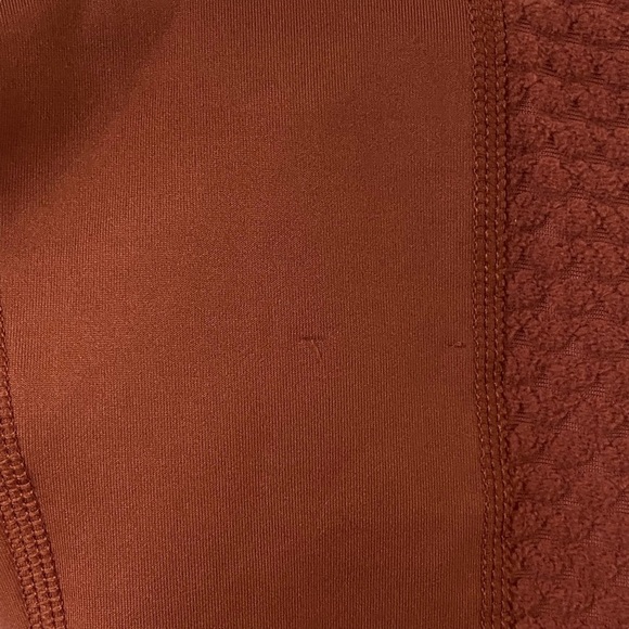 Nike Pro Dri-Fit Icon Clash Leggings - Picture 12 of 15